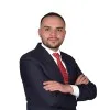 Carlos Mendoza Gutiérrez