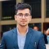 Muhammad Azhar Uddin