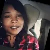 Franchesca Fuller