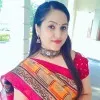 Payal Bansal