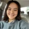Tammy Ta