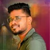 Manoj Kumar