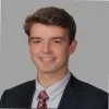 Max Pomroy