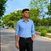 Vishesh Kumar