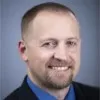 Clint Staub
