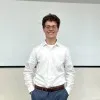 Samuel Maher