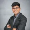 Mayank Lohia