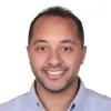 Omar Alaa