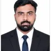 Sijin Abraham