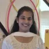 Sandhyarani