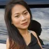 Carmela Crisostomo