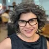 Claudia Patricia Ferreira