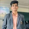 Mokurala Nihar goud