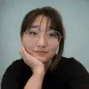 Anu Altankhuyag