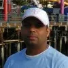 Vinod Vani