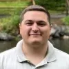 Pete Stigliano