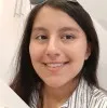 Valentina Garzon Gomez