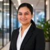Sarika Kadlag