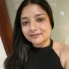 Shilpa Tiwari