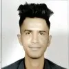 Aashish Bagdi
