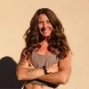 Isabelle Wellman