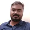 Prakash