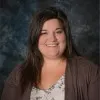 Trisha Wolff