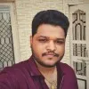 Hardipsinh Parmar