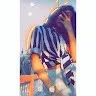 its_Sanjana singh
