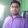 Shivakumar Gode