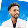 Koushal Kishore