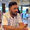 Nehaal Ahmed