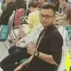 Agung Susilo