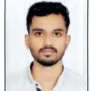 Mahesh