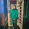 Rimsha Siddiqi