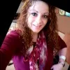 Amber McCauley