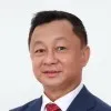 LOO KOK SEONG