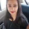 Ramandeep Kaur