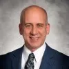 Jim Collum