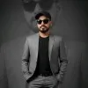 Harish Singh Parihar