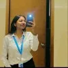 Vidya Metturu