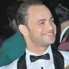 Nasr Mohammed