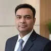 Nishant Yadav