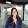 Vivian Dong
