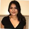 Karla Hernandez