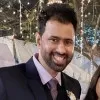 Rohit Mogaveera