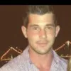 DREW MITCHELL