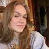 Savannah Mokomoko