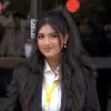 Shanza Mujeeb
