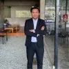 Farhan Fauzie Achmad
